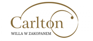 Willa Carlton Закопане горы Татры Адпачынак у польскіх гарах